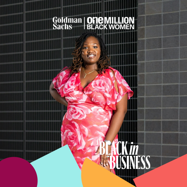 From Abu Dhabi to Goldman Sachs: The Journey of Ziva Naseer