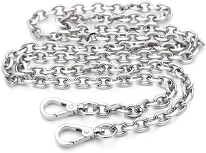 Silver Chain ONLY