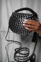 Load image into Gallery viewer, Kadijah in Silver XL