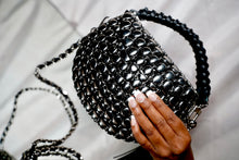 Load image into Gallery viewer, Kadijah in Silver XL