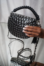 Load image into Gallery viewer, Kadijah in Silver XL