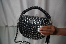 Load image into Gallery viewer, Kadijah in Silver XL