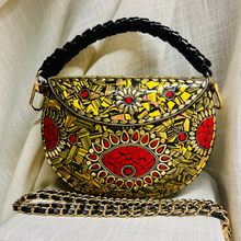 Load image into Gallery viewer, Ziva Phoenix XL