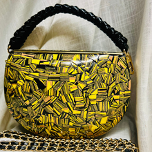 Load image into Gallery viewer, Ziva Phoenix XL