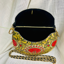 Load image into Gallery viewer, Ziva Phoenix XL