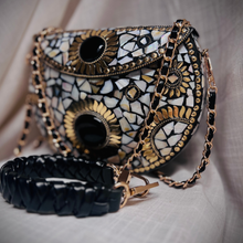 Load image into Gallery viewer, Royal Pearl Ziva XL