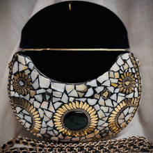 Load image into Gallery viewer, Royal Pearl Ziva XL