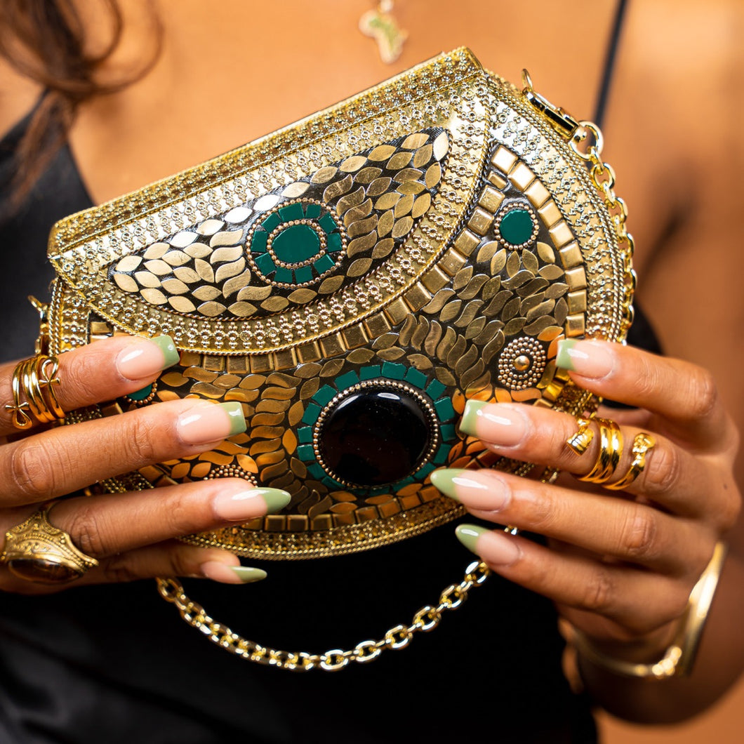 Royal Ziva XL (Reserve Item)